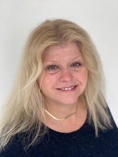 Sue Hannen Deputy Clerk